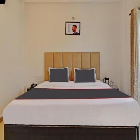 Hotel Amishi Raiwala المظهر الخارجي الصورة
