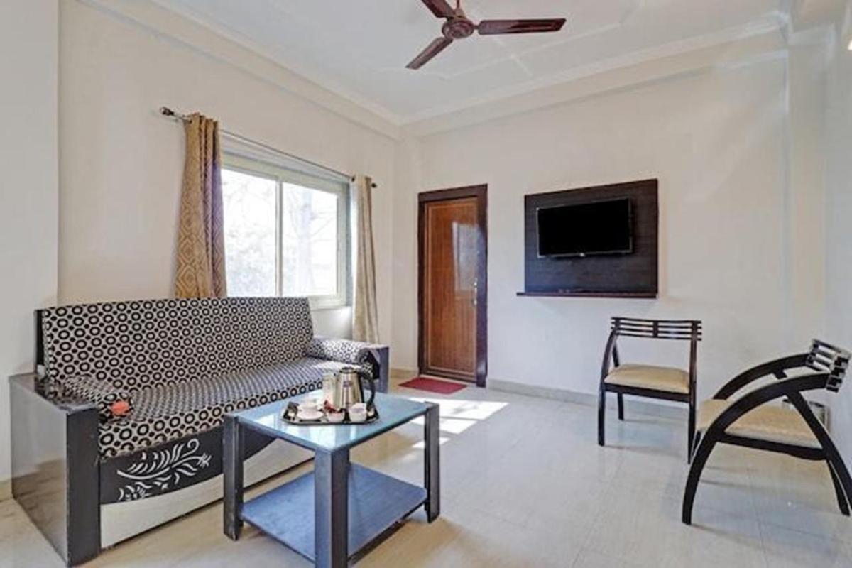 Hotel Amishi Raiwala المظهر الخارجي الصورة